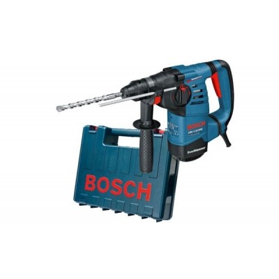 Martelo SDS-plus Bosch GBH 3000 Professional