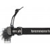 Brennenstuhl LuxPremium recarregável LED 