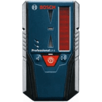 Receptor LR 6 Professional Bosch para nível laser de linha